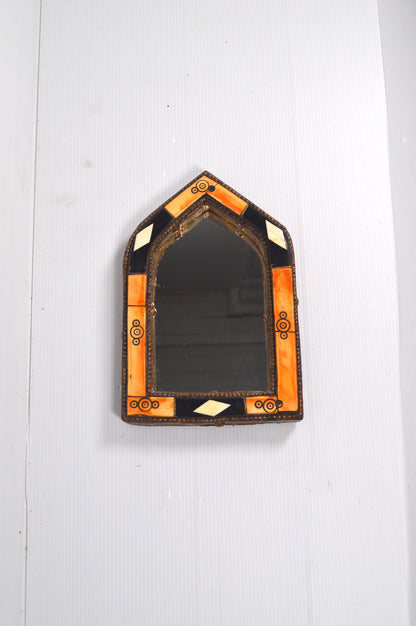 miroir-en-os