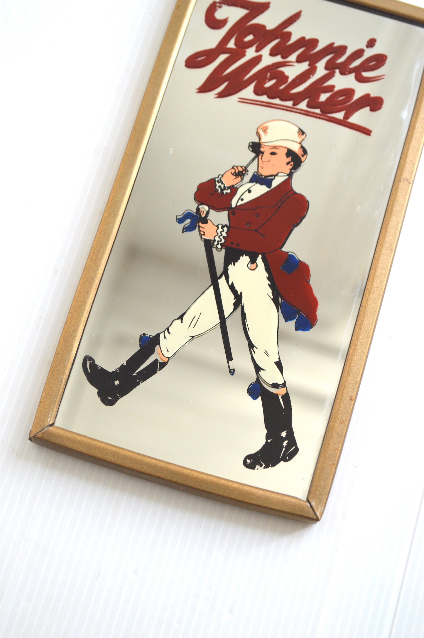 miroir-johnnie-walker