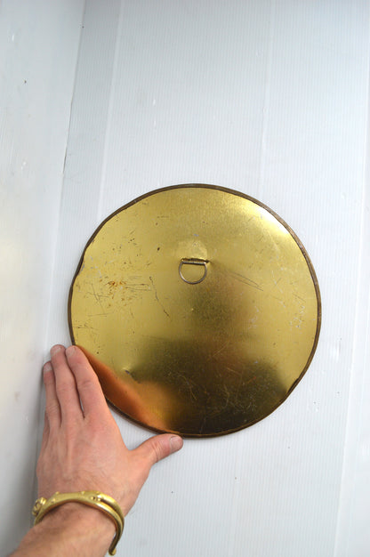 miroir-laiton