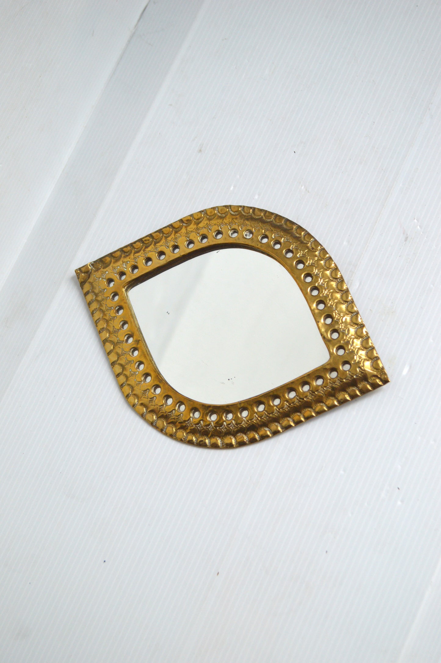 miroir-laiton