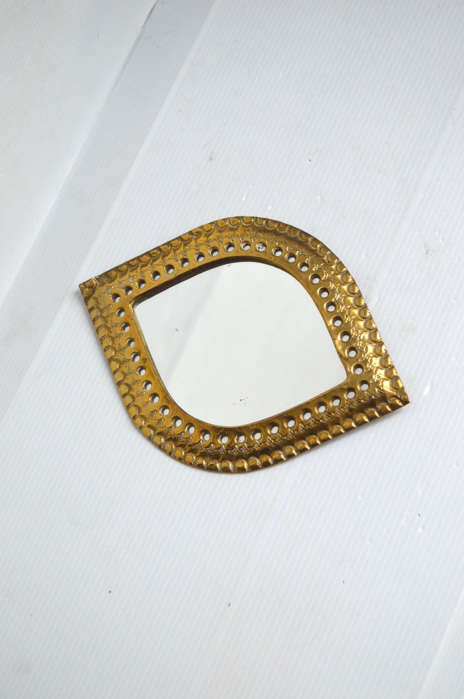 miroir-laiton