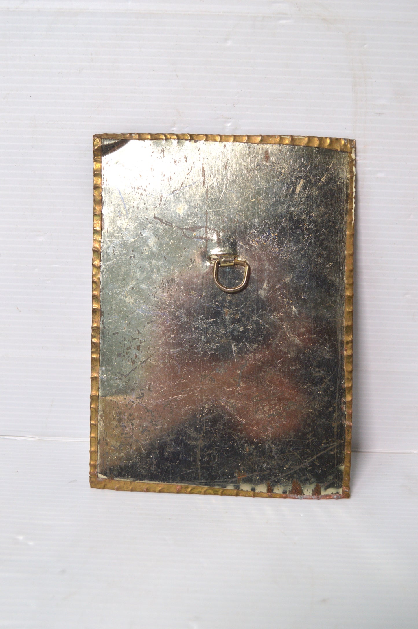 miroir-laiton