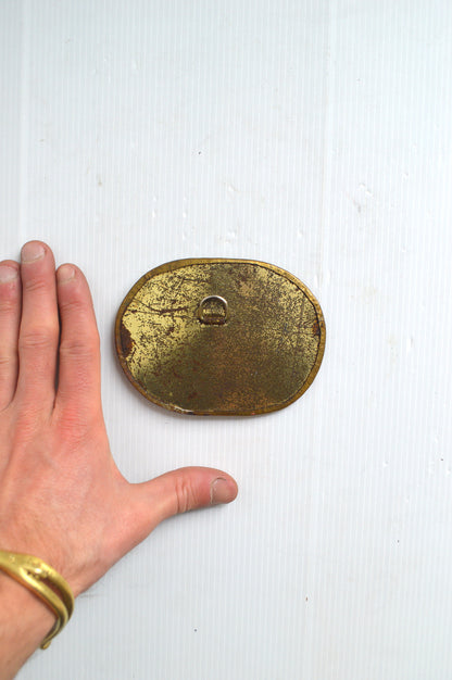 miroir-maroc