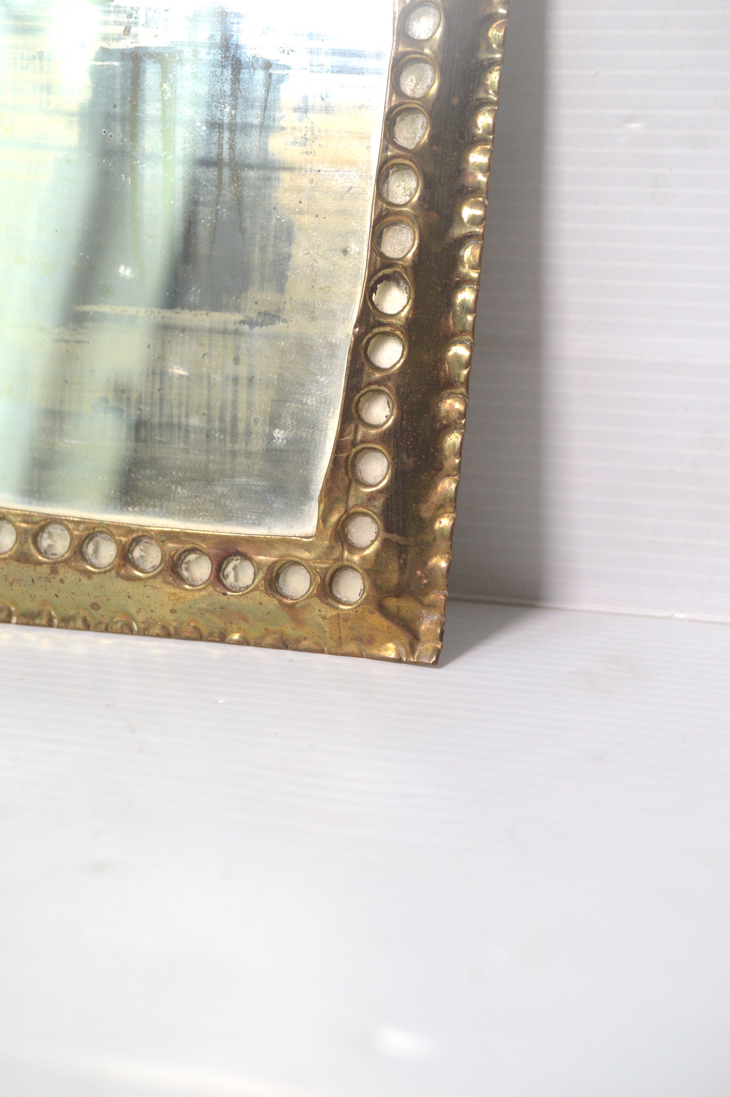 miroir-marocain-dore