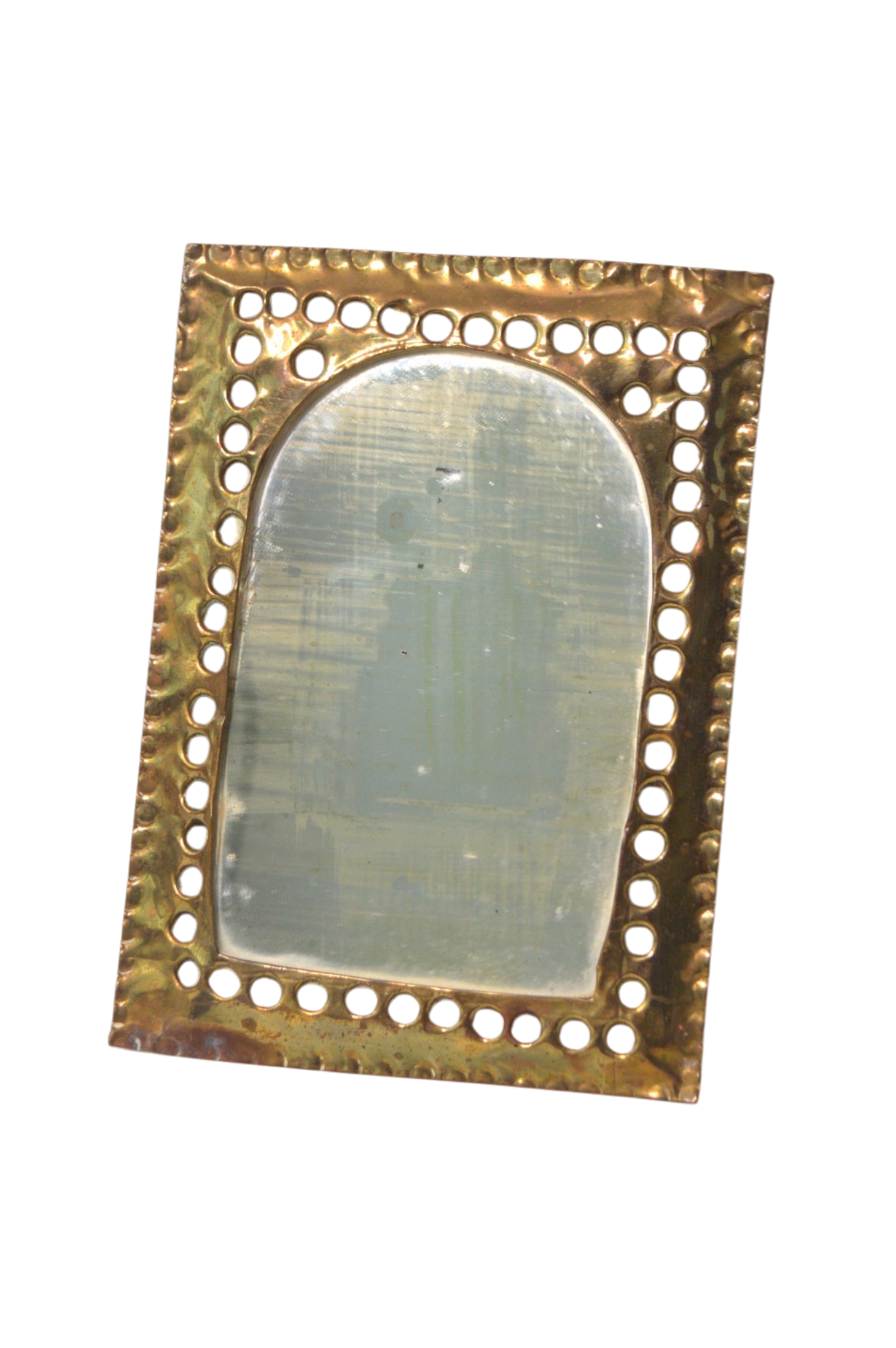 miroir-marocain-en-laiton