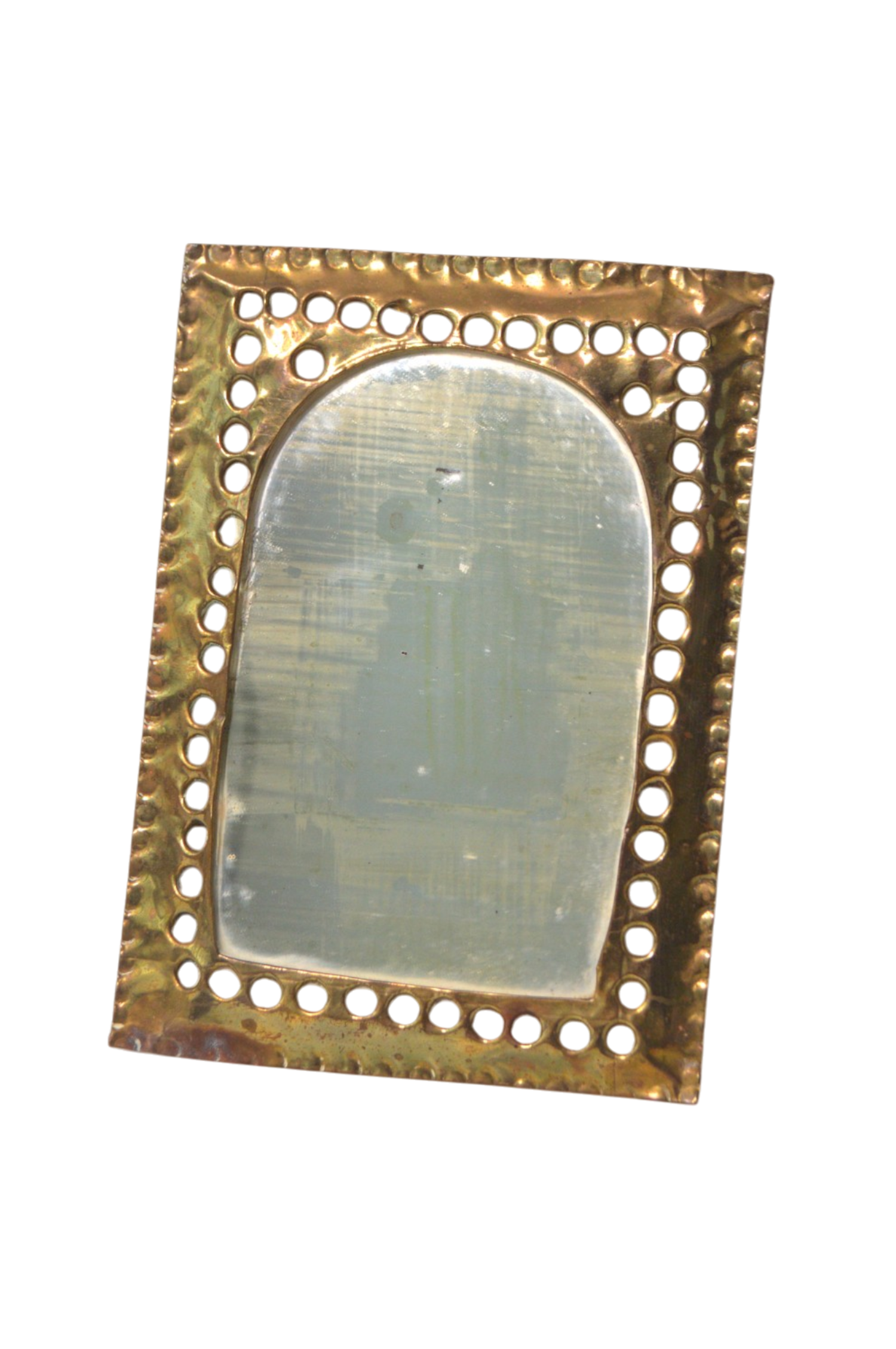 miroir-marocain-en-laiton