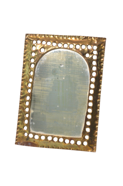miroir-marocain-en-laiton