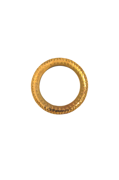 miroir-marocain-rond