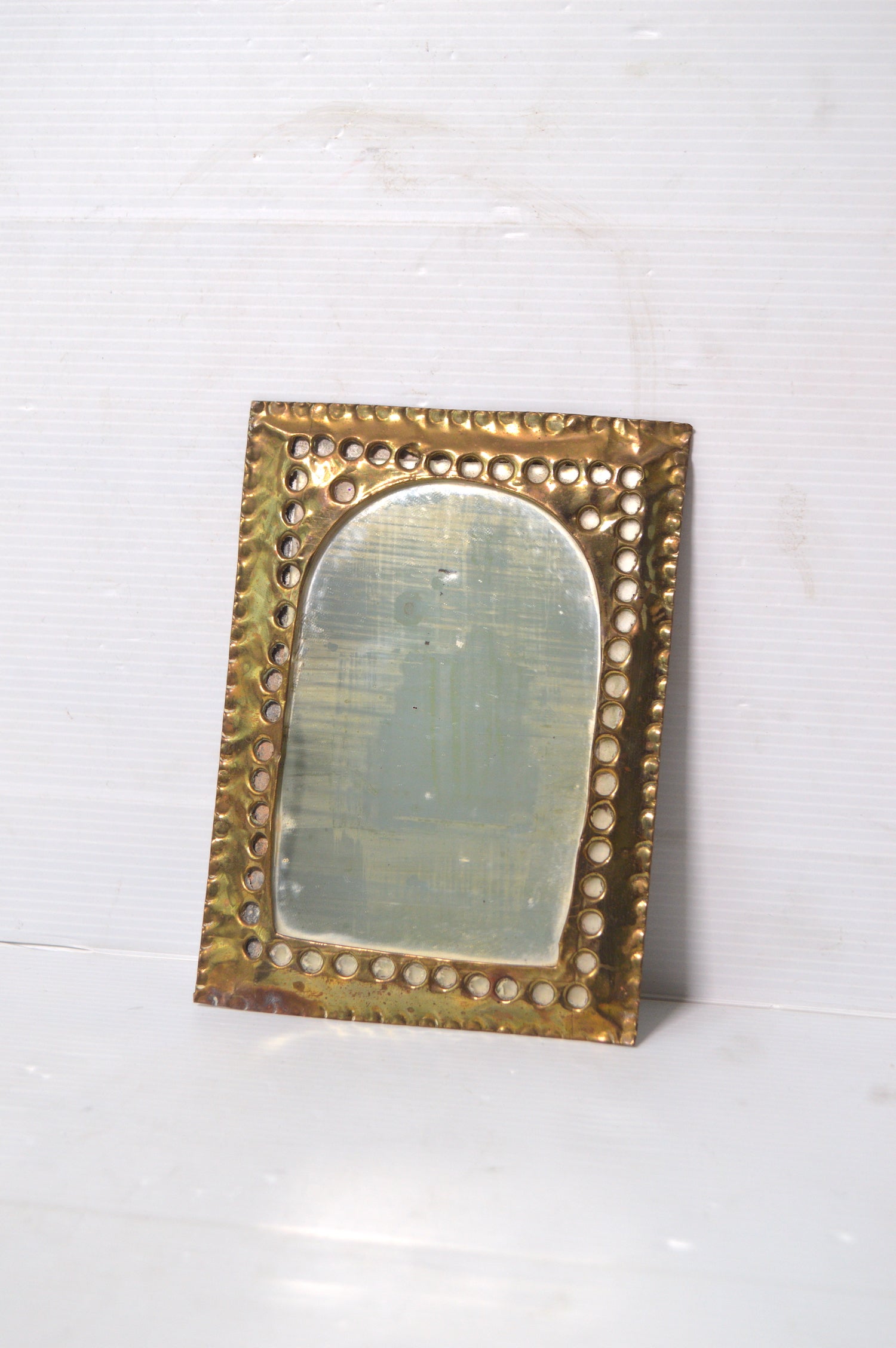 miroir-marocain-vintage