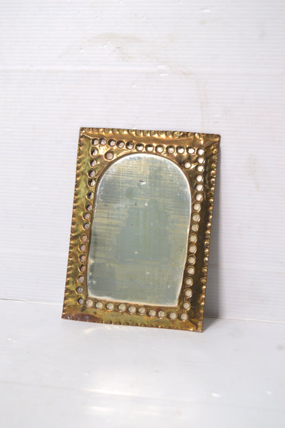 miroir-marocain-vintage