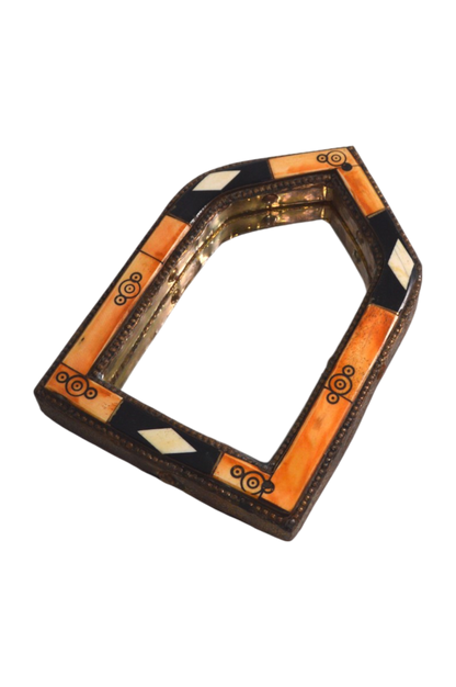 miroir-marocain