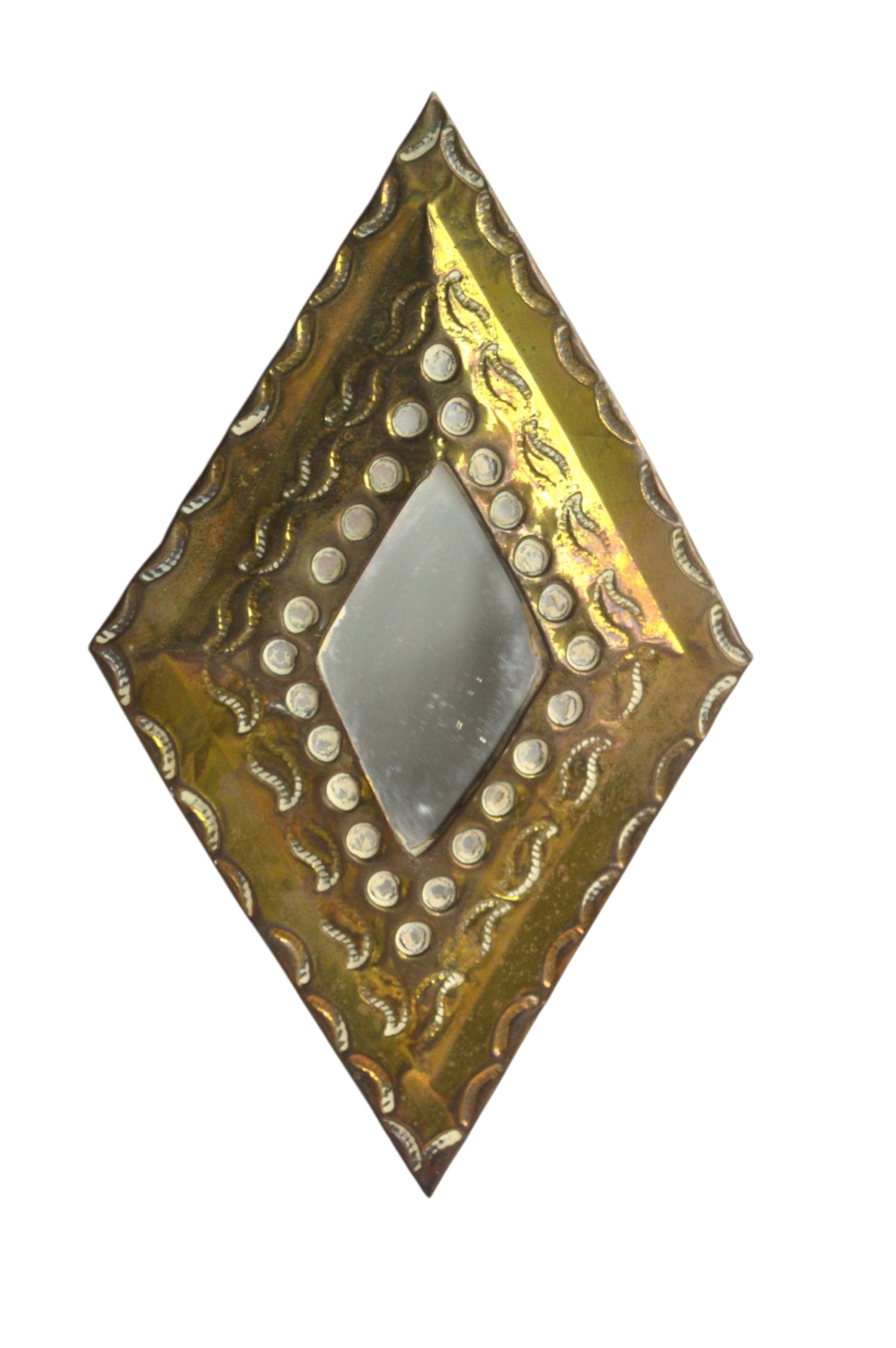miroir-marocain