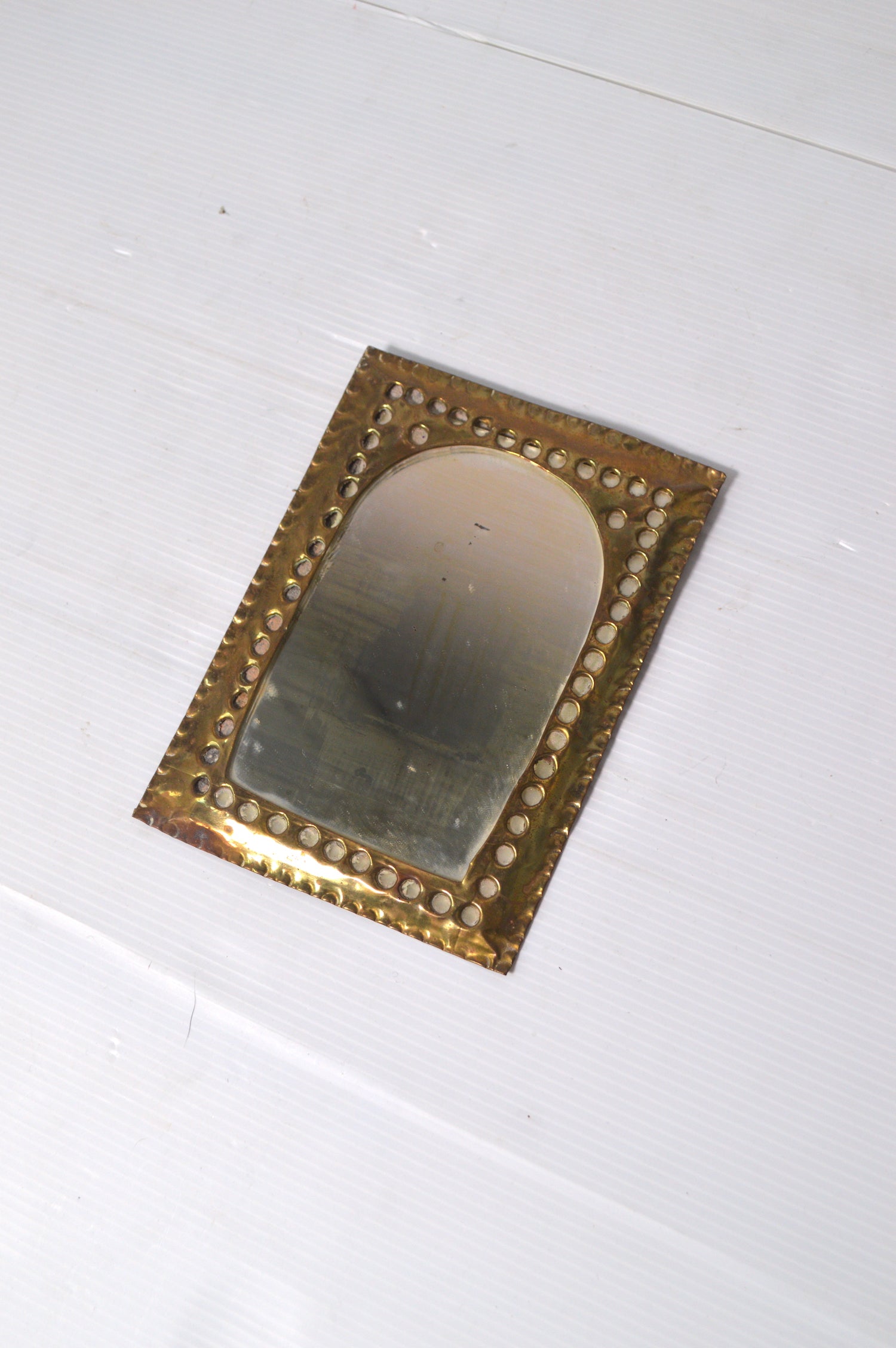 miroir-marocain