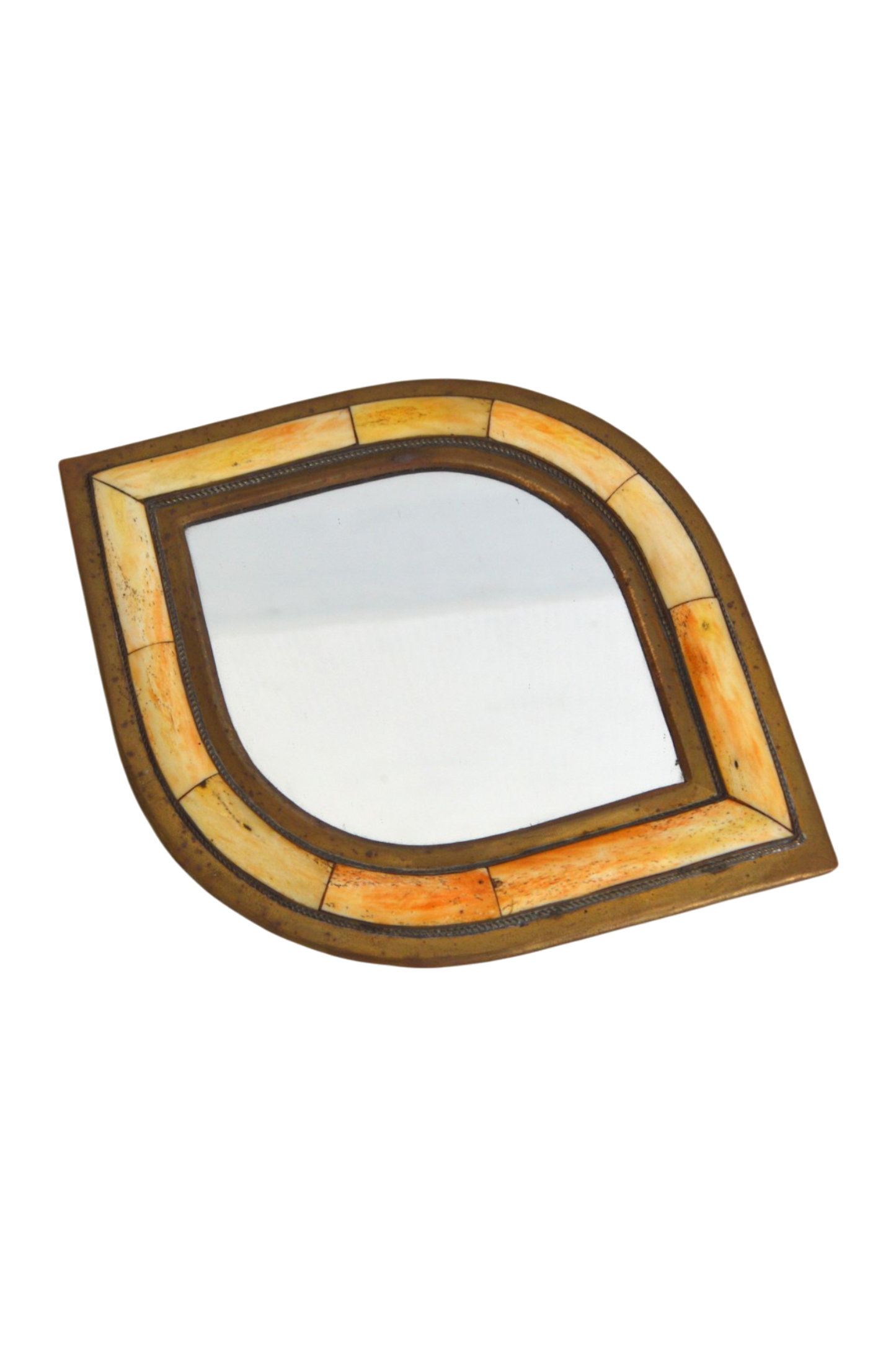 miroir-marocain
