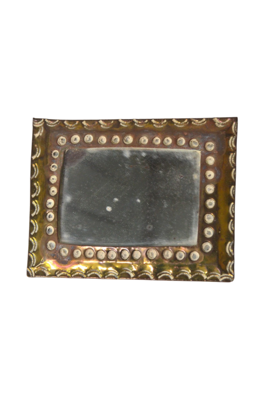 miroir-marocain