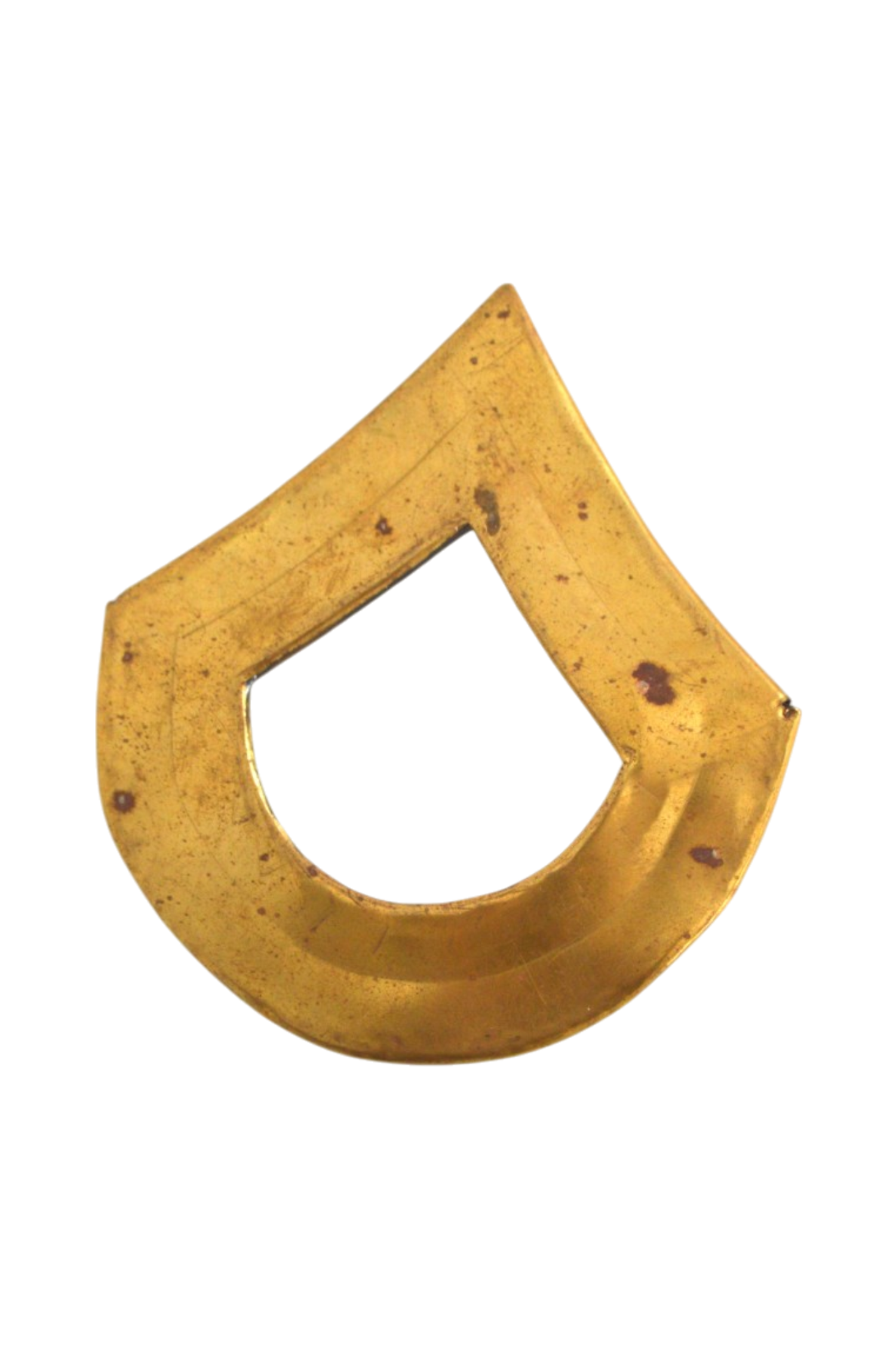 miroir-marocain