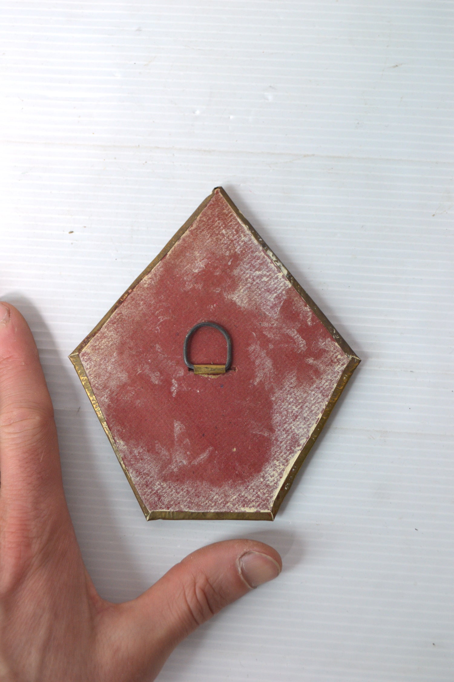 miroir-marocain