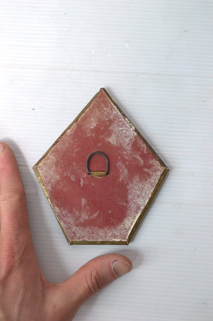 miroir-marocain
