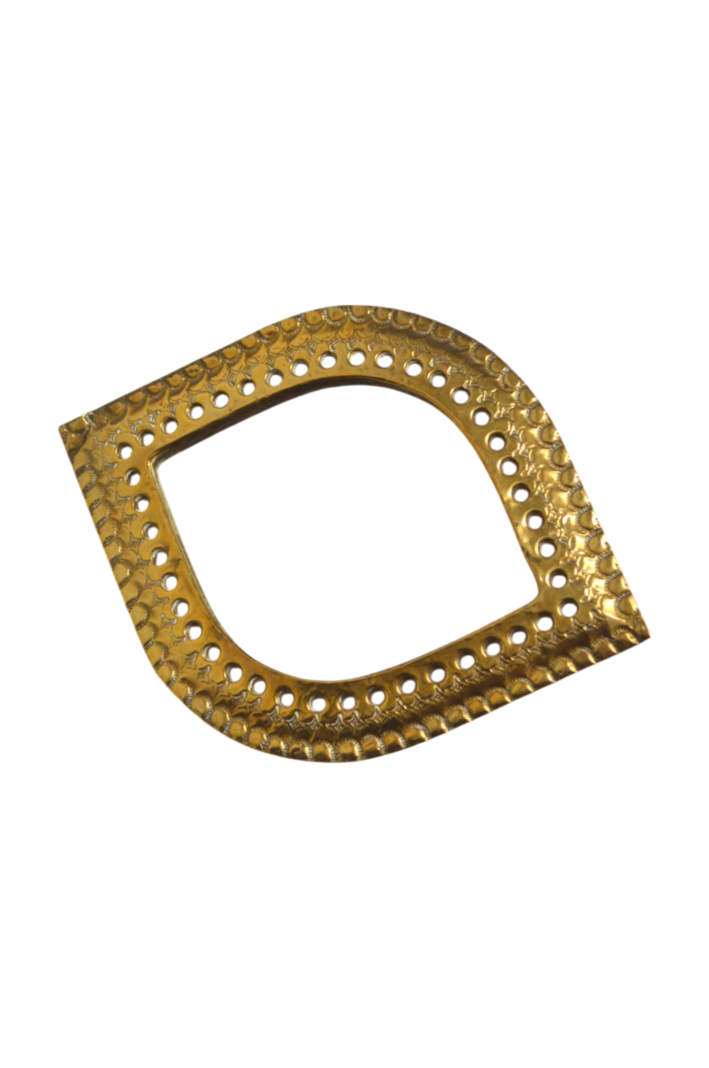 miroir-oeil