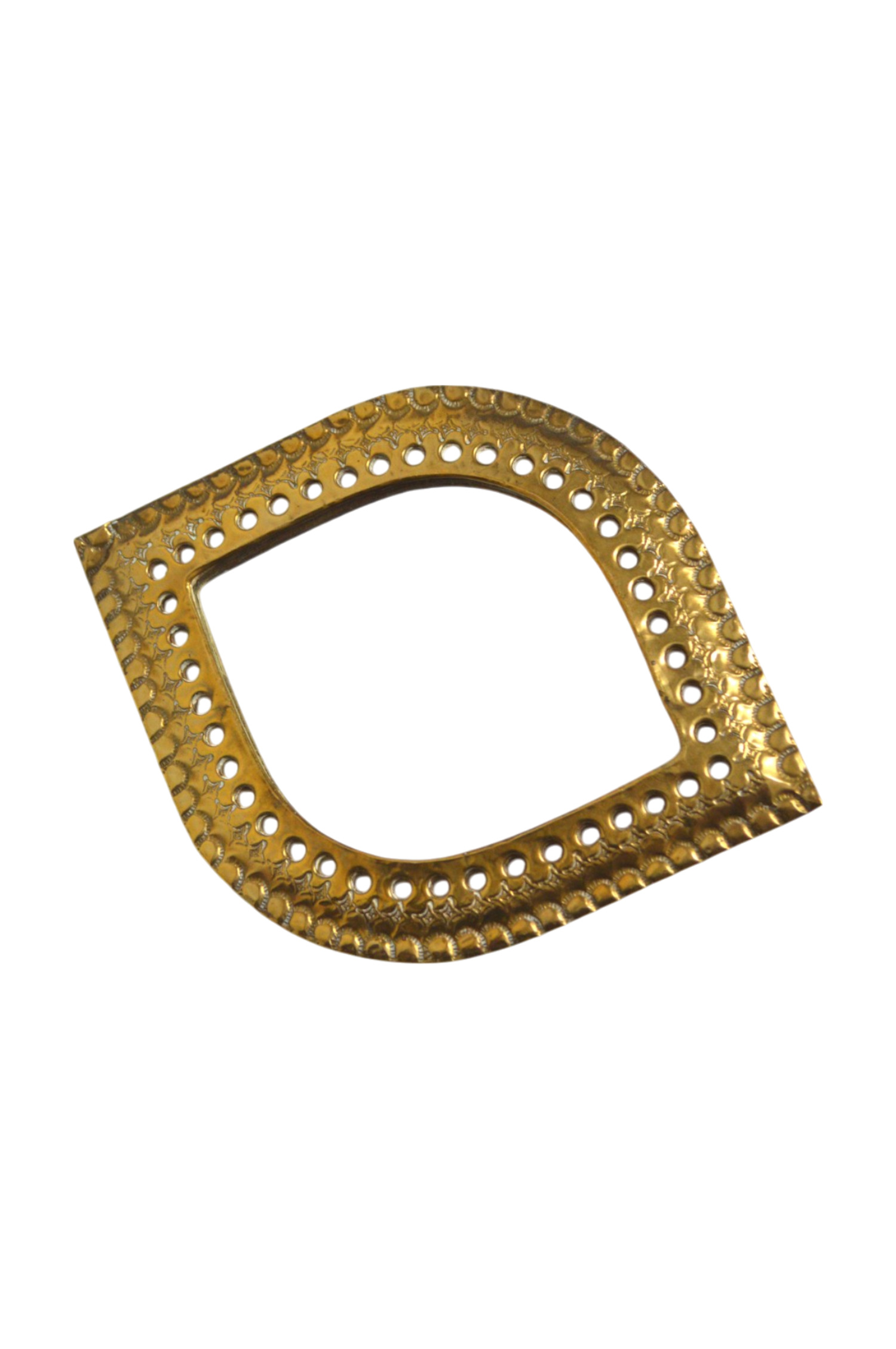 miroir-oeil
