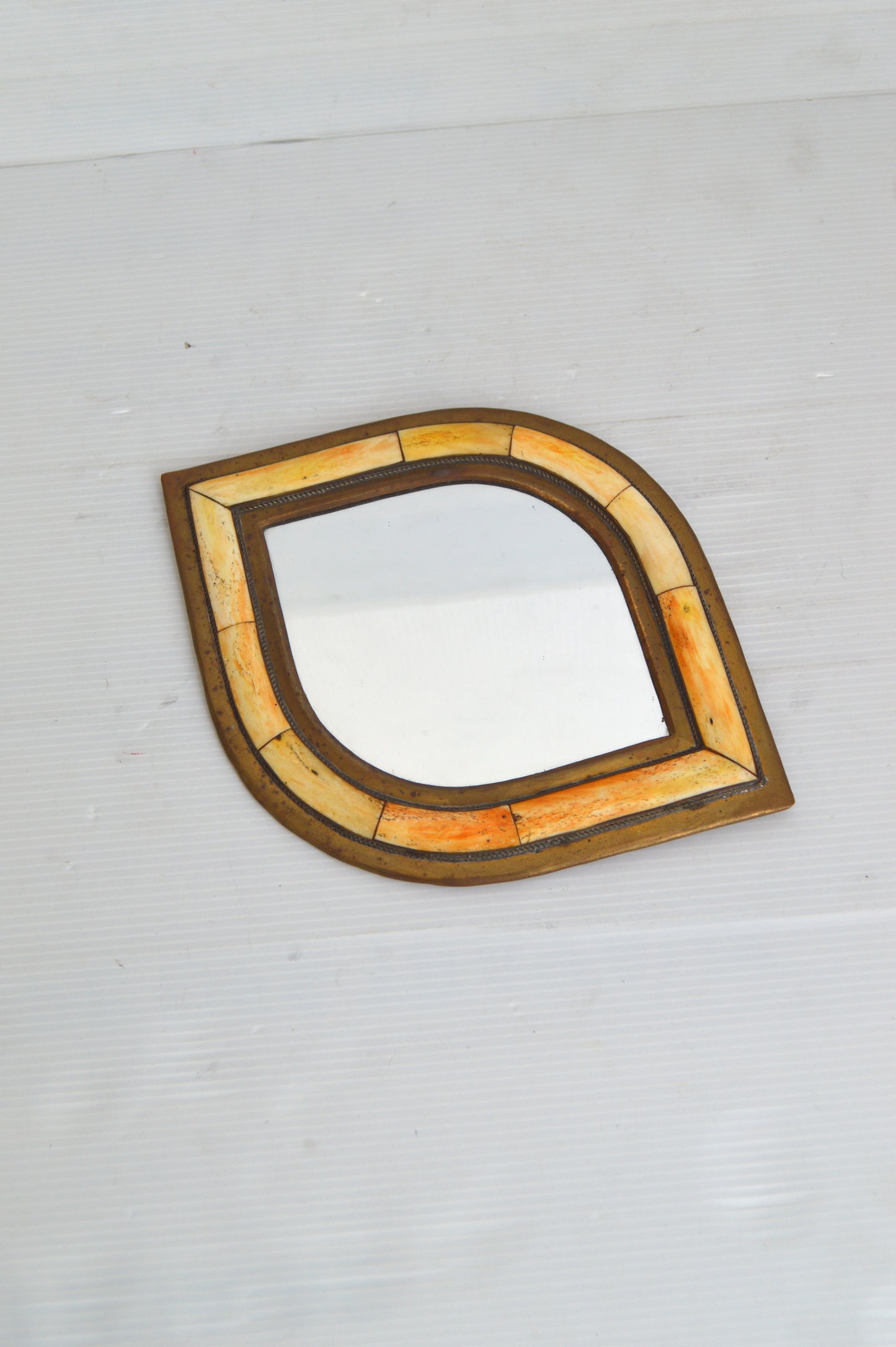 miroir-oeil