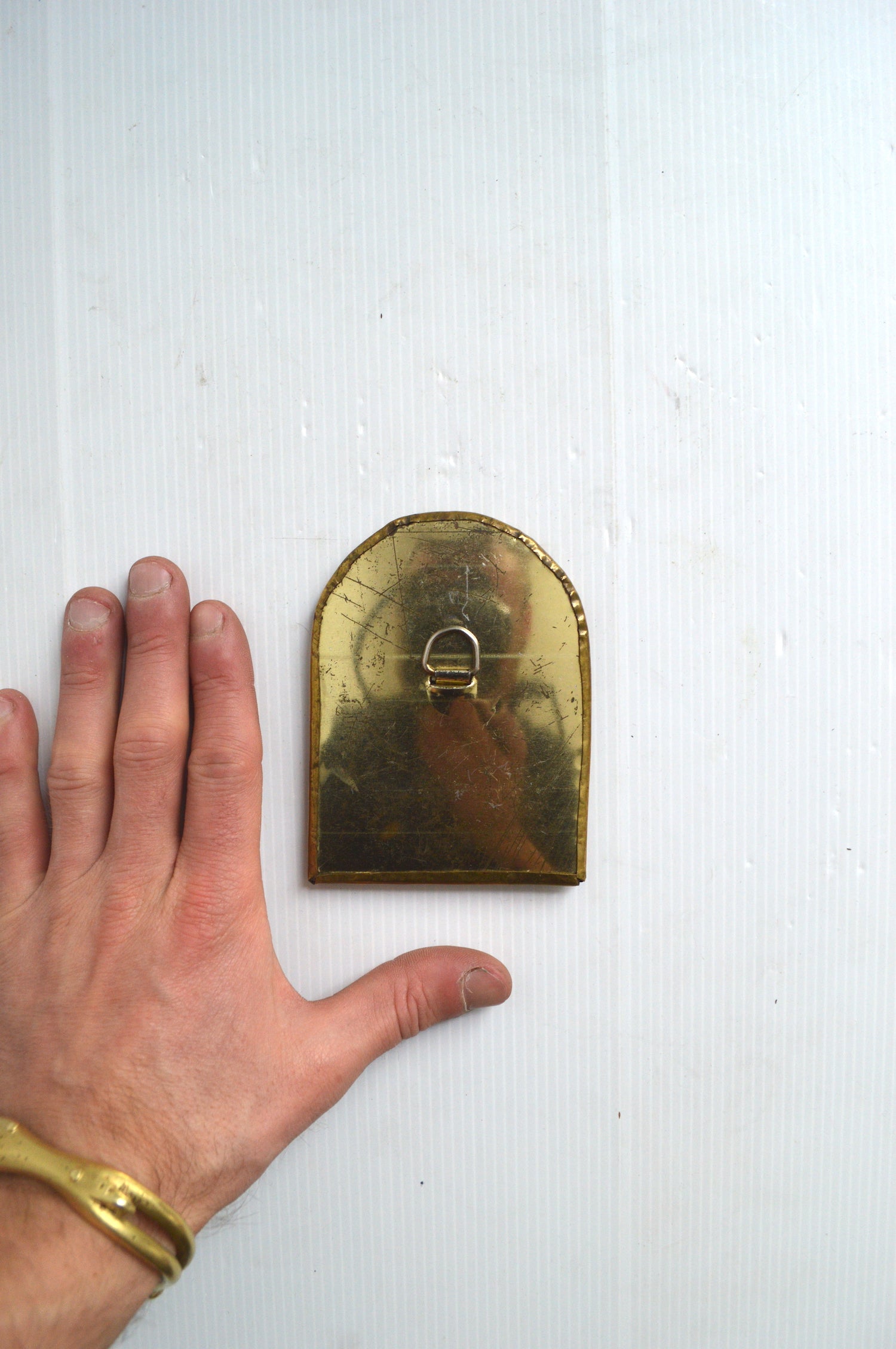 miroir-porte
