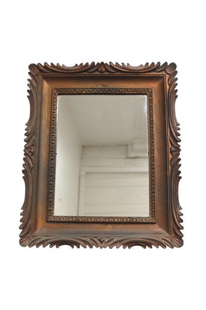 miroir-rectangulaire