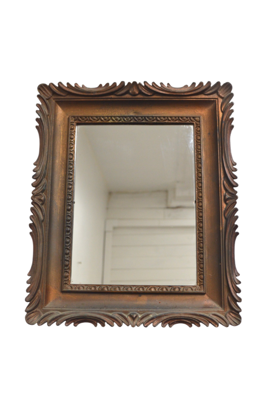 miroir-rectangulaire