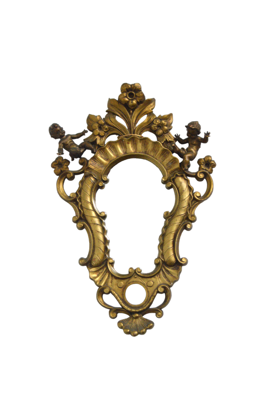 miroir-rocaille-vintage