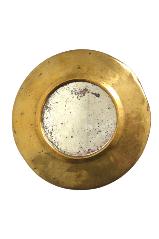 miroir-rond