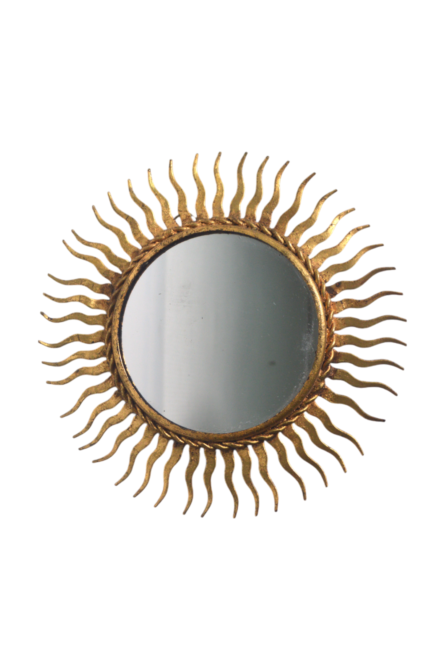 miroir-soleil
