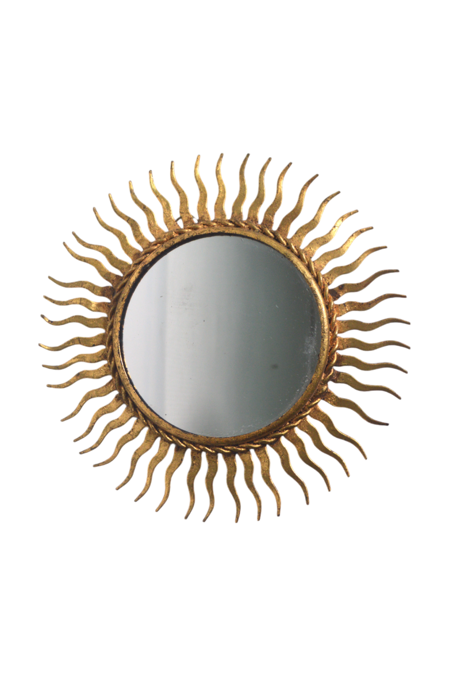 miroir-soleil
