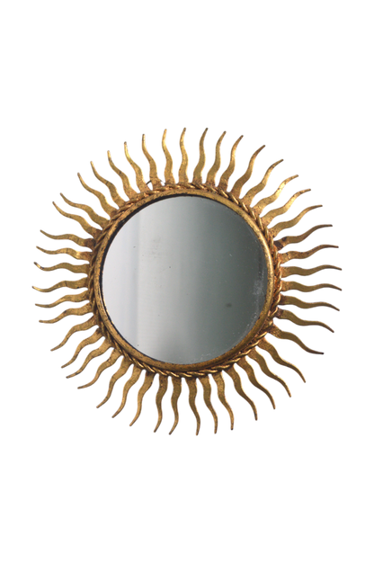 miroir-soleil