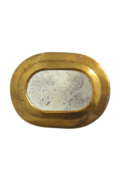 miroir-vintage