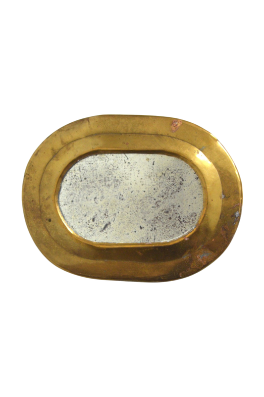 miroir-vintage