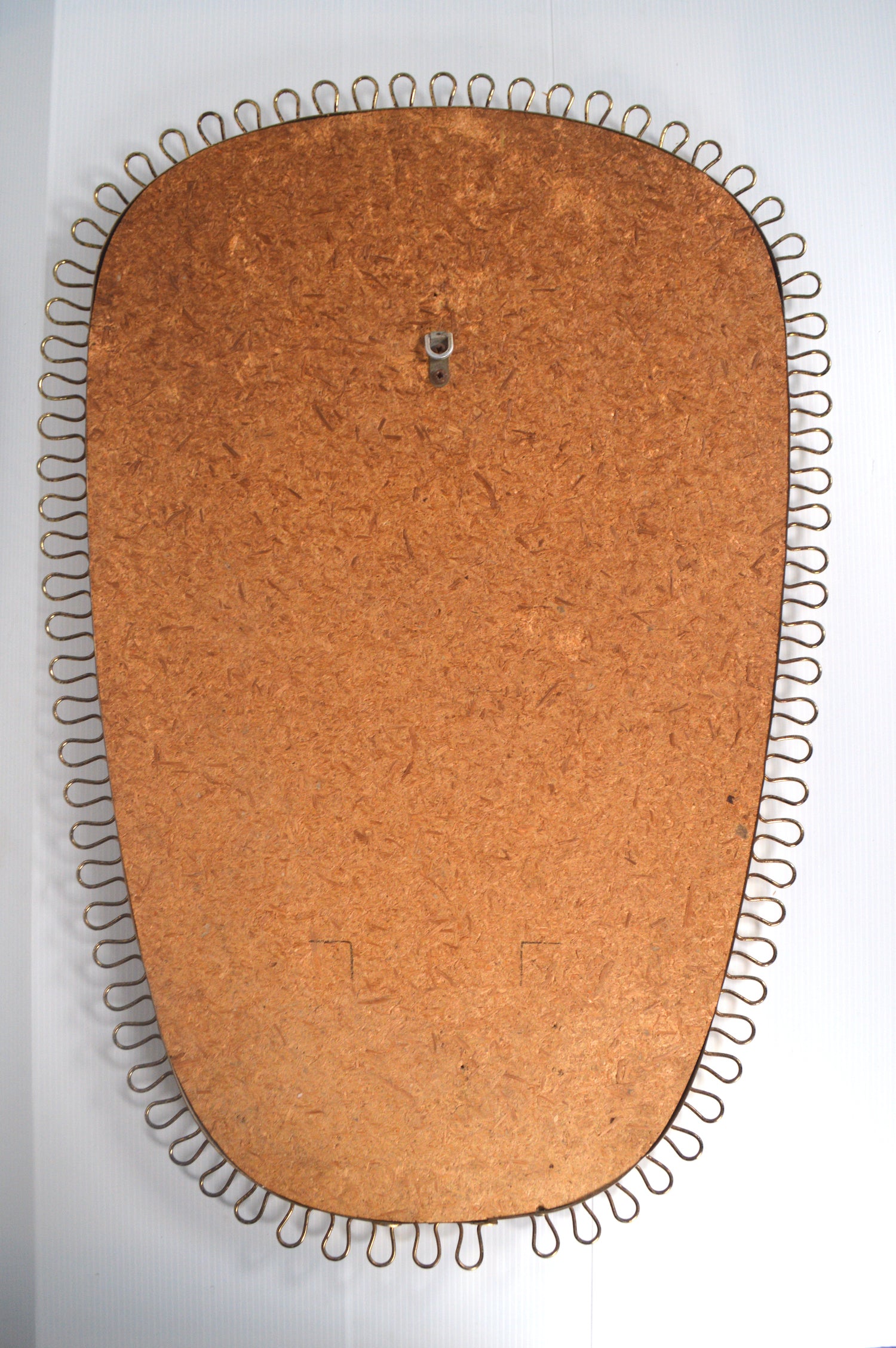 miroir-vintage