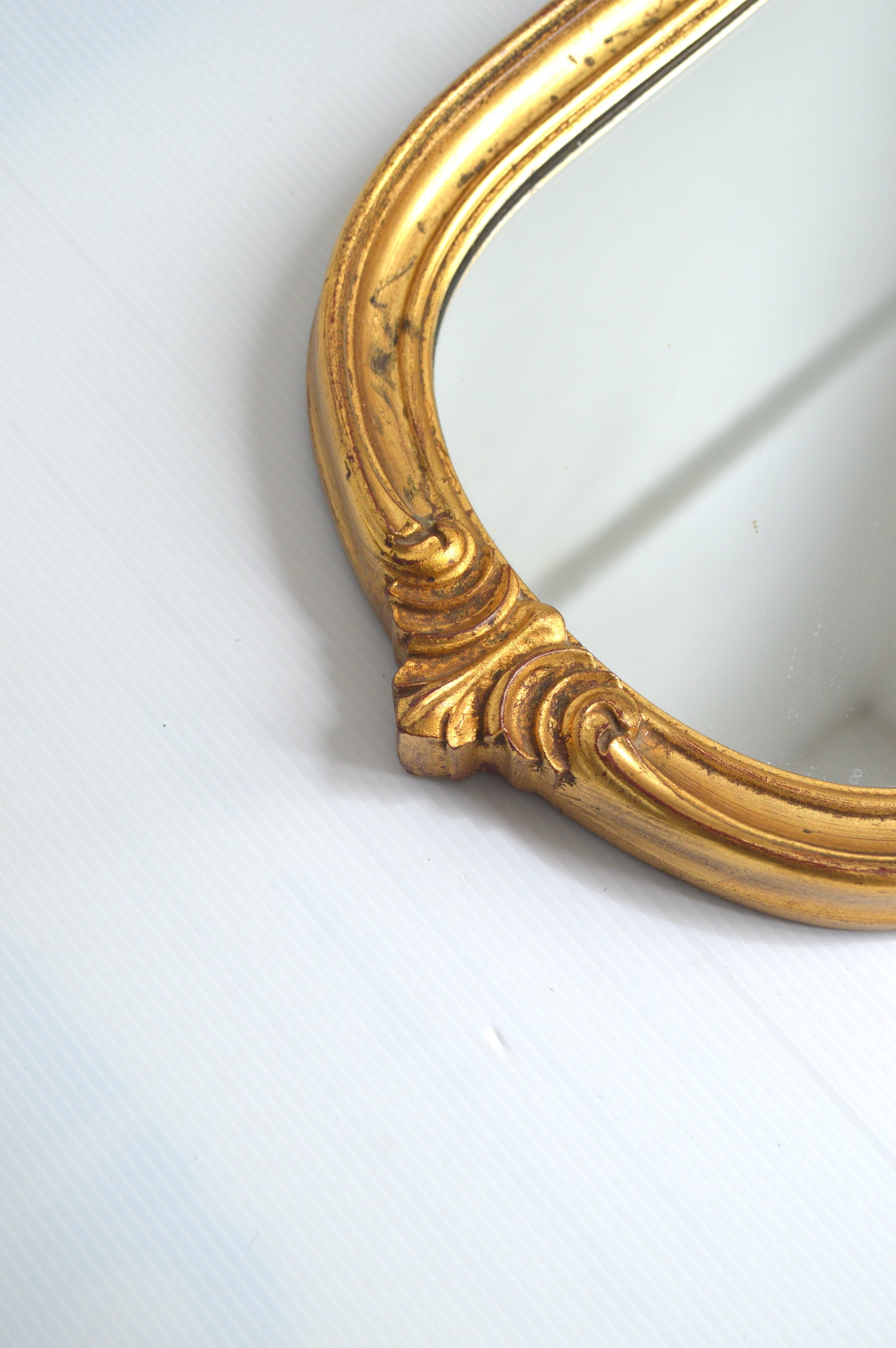 miroir-vintage