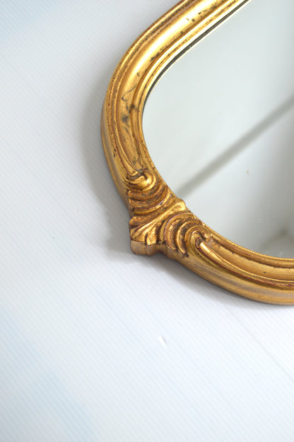 miroir-vintage