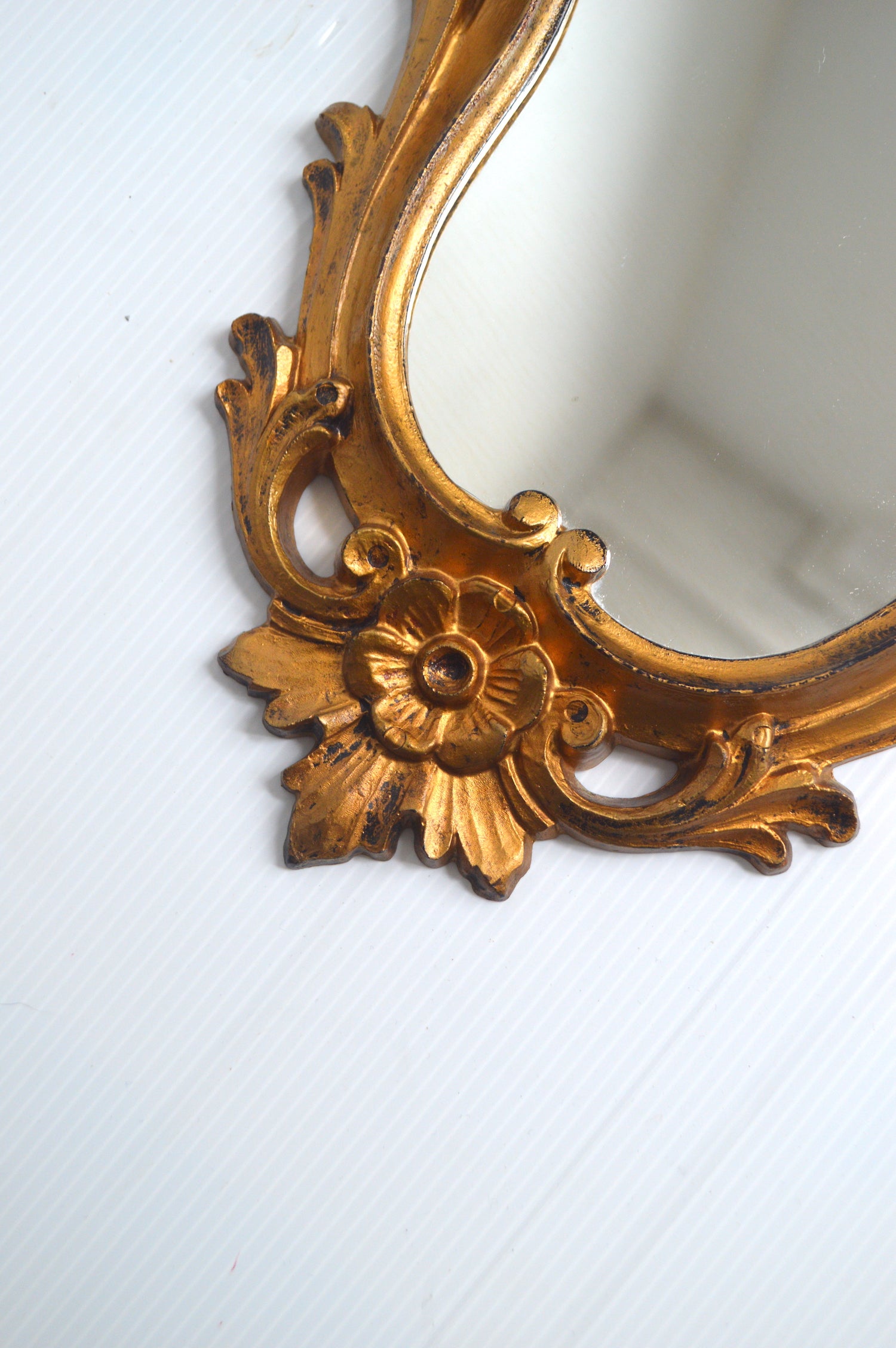 miroir-vintage