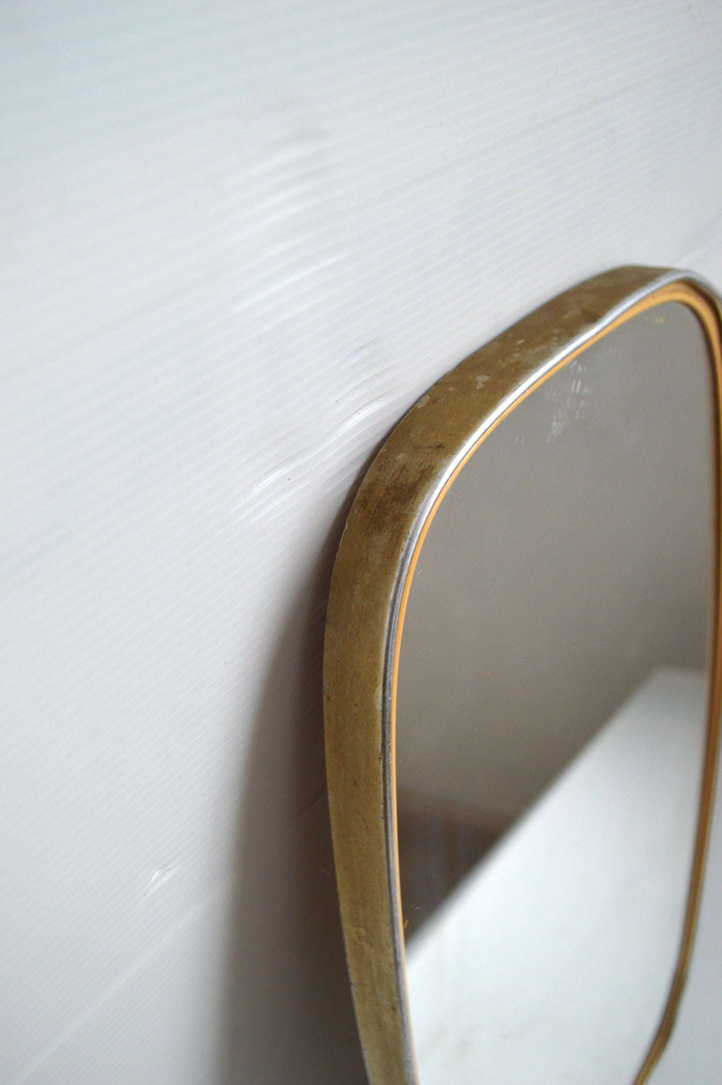 miroir-vintage