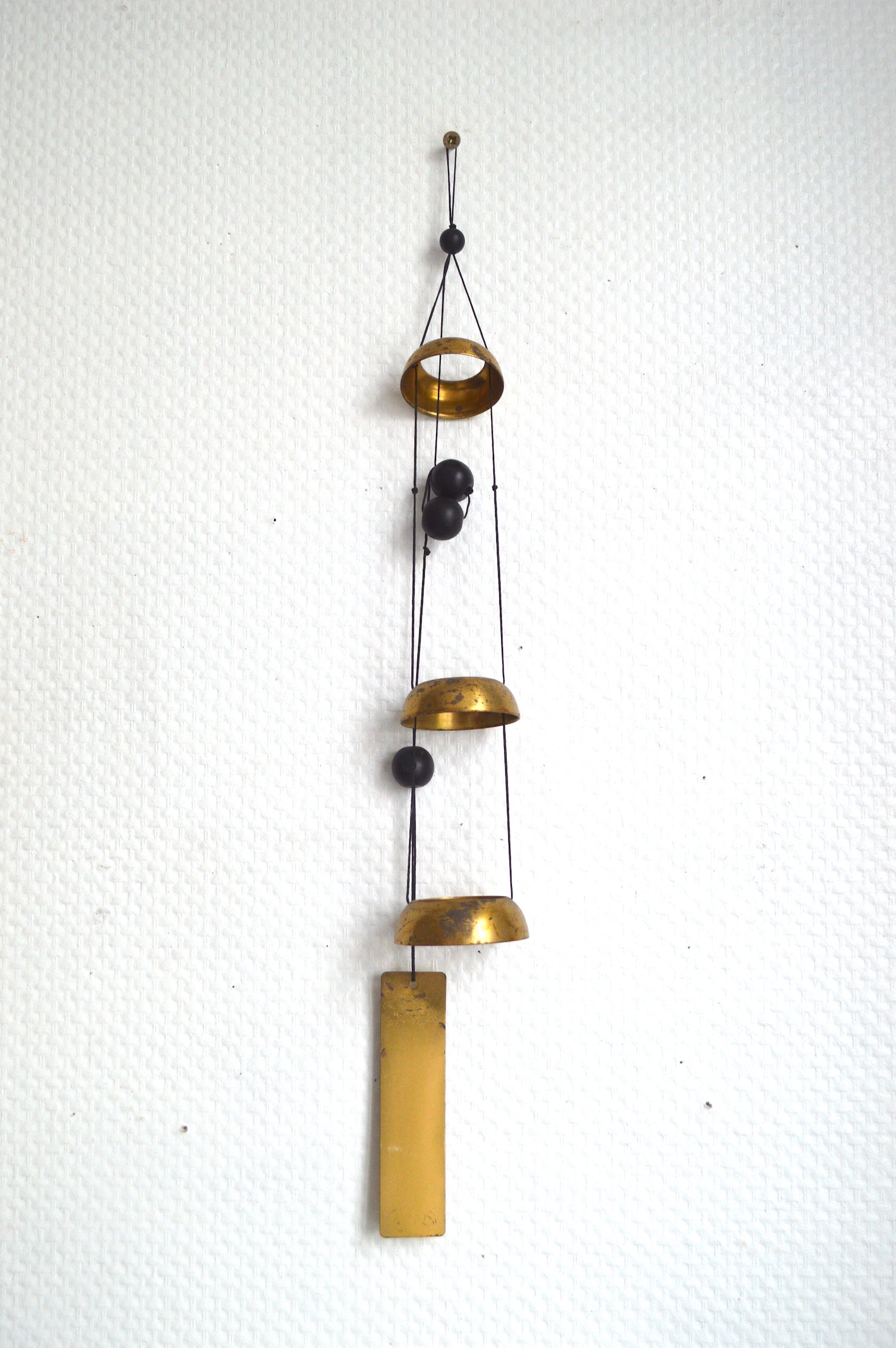 mobile-laiton-et-bois