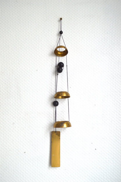 mobile-laiton-et-bois