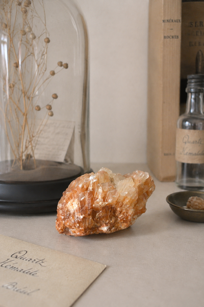 Quartz