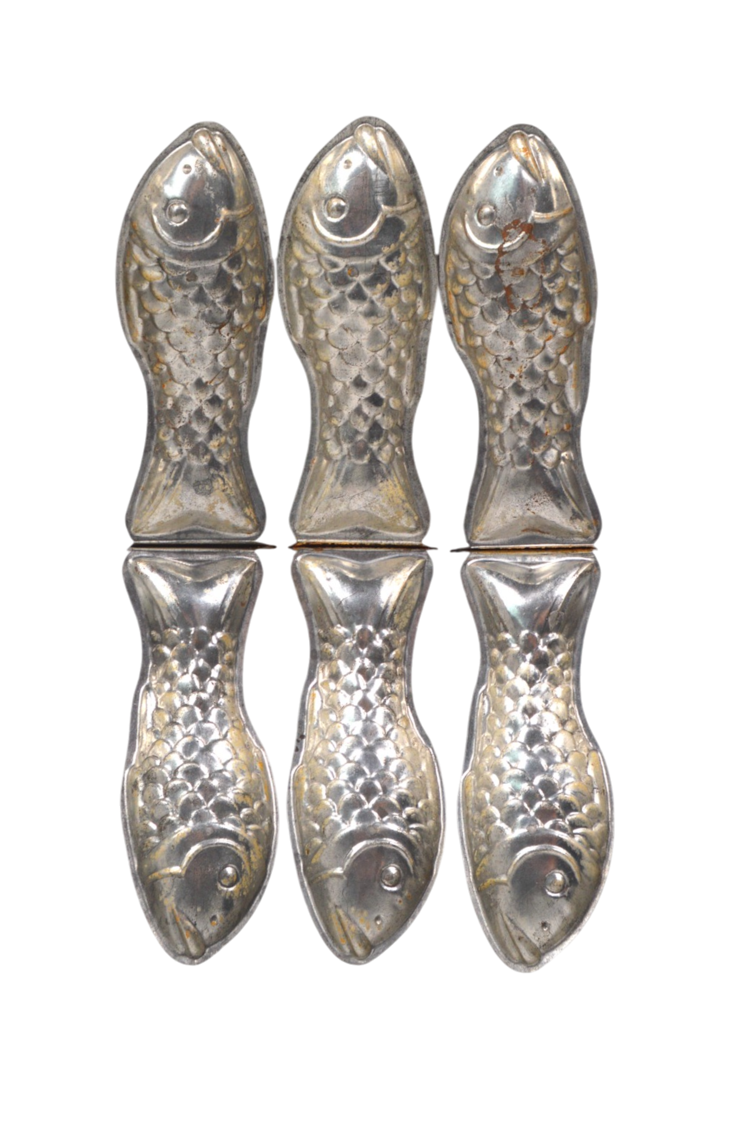 moule-chocolat-poisson-vintage