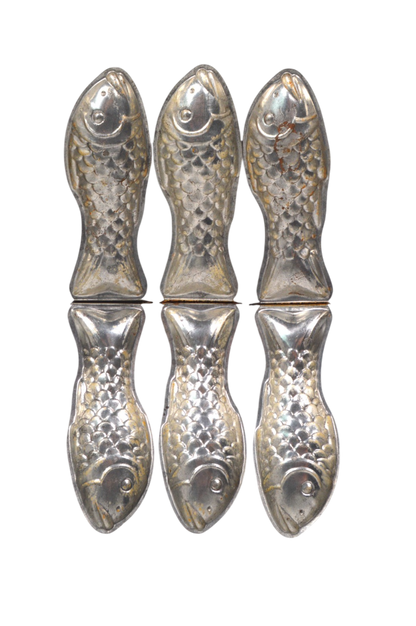 moule-chocolat-poisson-vintage