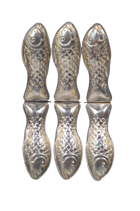 moule-chocolat-poisson-vintage