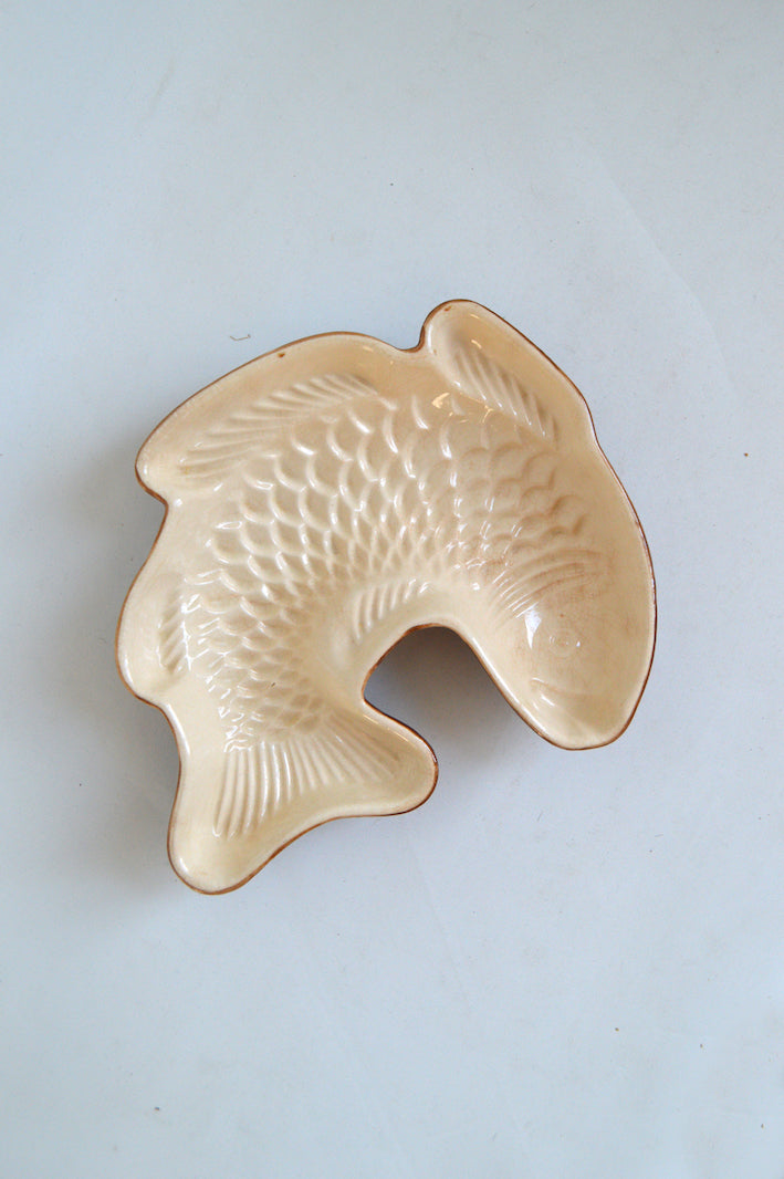 moule-poisson-vintage