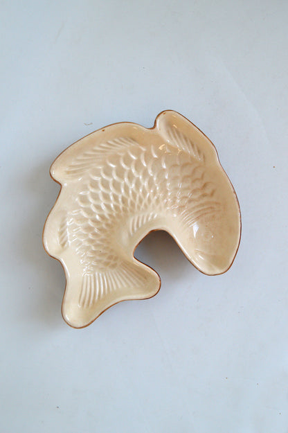 moule-poisson-vintage