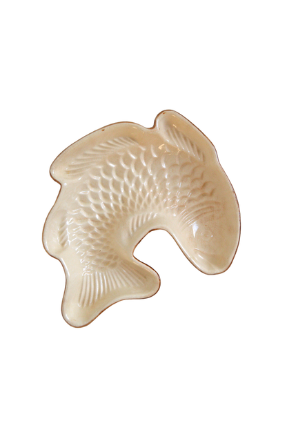moule-poisson