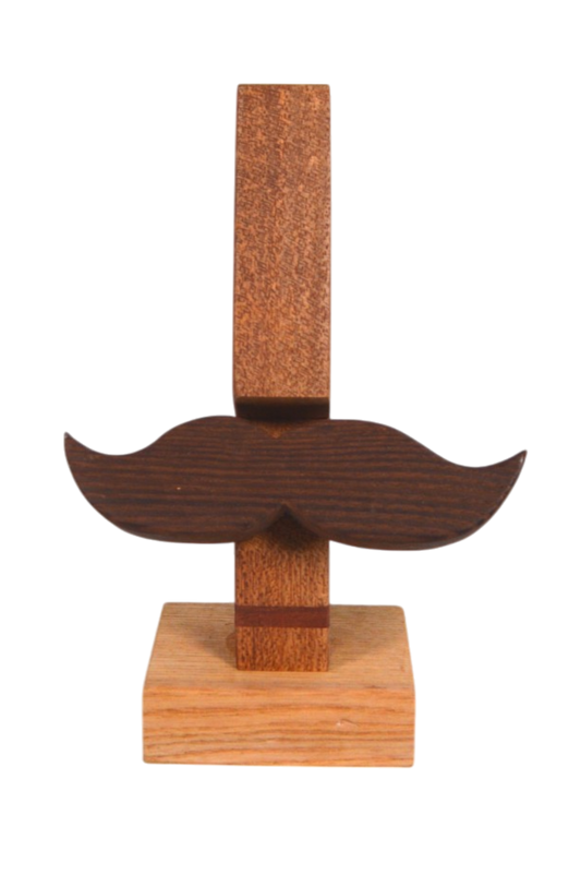 moustache-en-bois